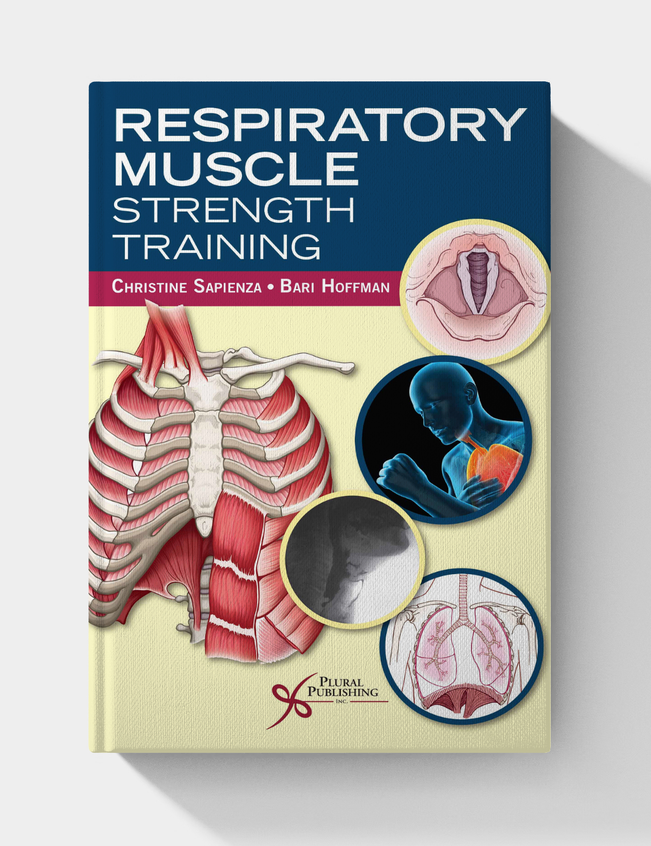 Respiratory Muscle Strength Training