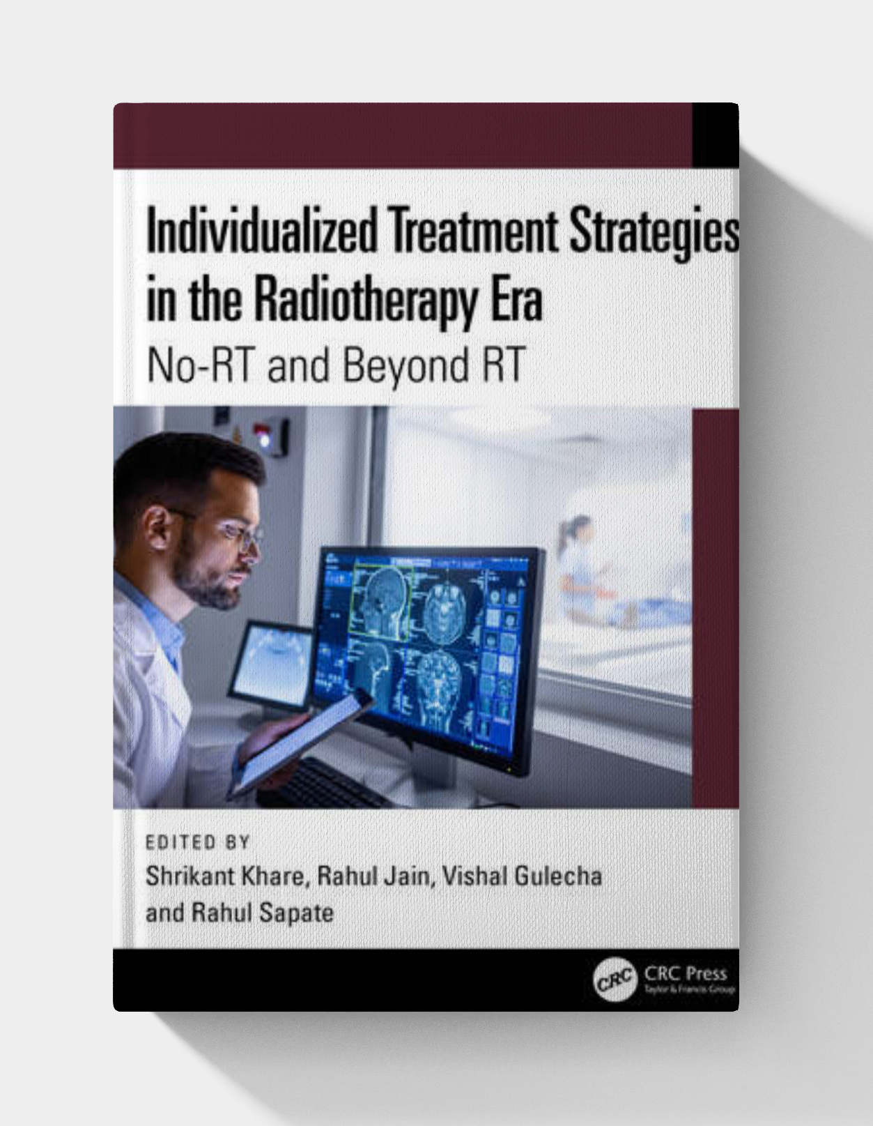Individualized Treatment Strategies in the Radiotherapy Era