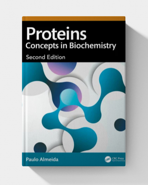 Proteins  (2nd Edition)