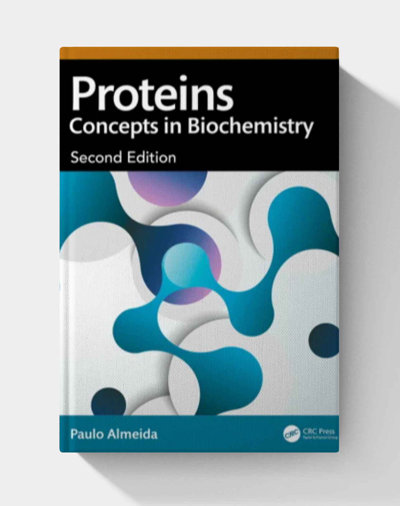 Proteins (2nd Edition)