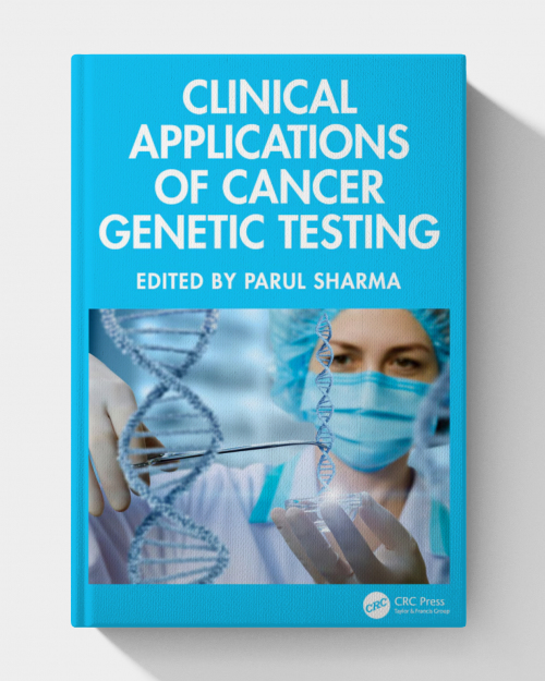 Clinical Applications of Cancer Genetic Testing