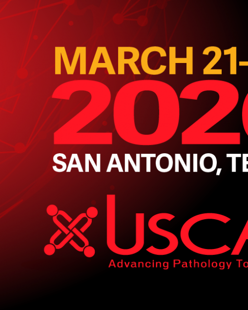 USCAP Annual Meeting On Demand 2026 (Videos)