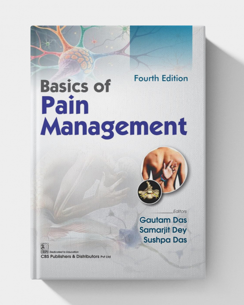 Basics of Pain Management  (4th Edition)