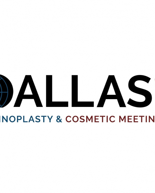 Dallas Rhinoplasty and Cosmetic Surgery Meeting 2023