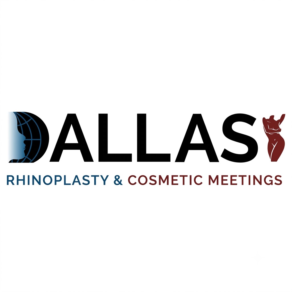 Dallas Rhinoplasty and Cosmetic Surgery Meeting 2023