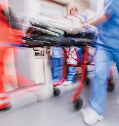 University of Washington Emergency Radiology Review (Videos + PDFs)