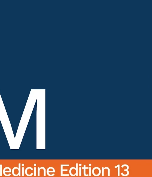 AAFP Geriatric Medicine Edition 13 (Videos + PDFs)