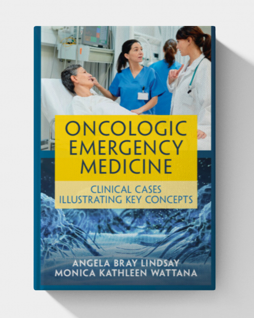 Oncologic Emergency Medicine