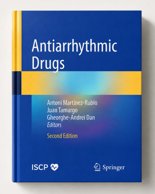 Antiarrhythmic Drugs