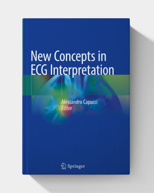 New Concepts in ECG Interpretation