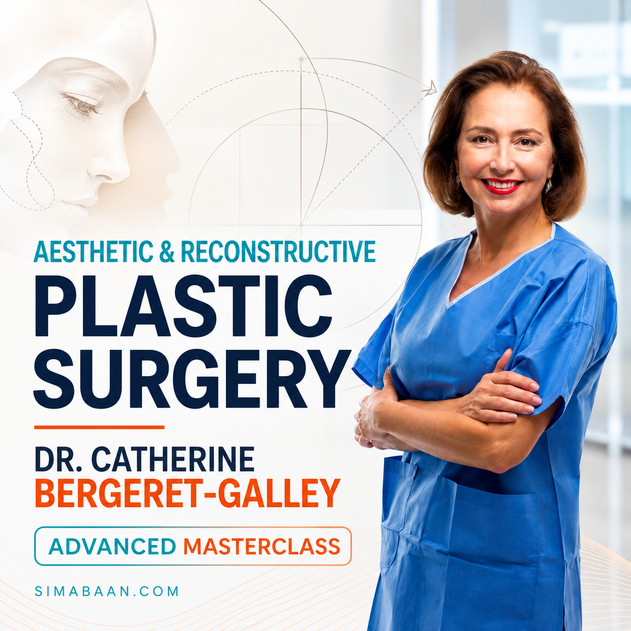ISAPS Residents Webinar: Regenerative Medicine & Surgery